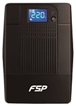 FSP Group DP V 450