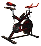 Care Fitness 74505-3 Spider Pro