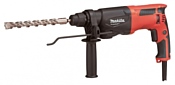 Makita M8700