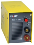 Swatt IW-180