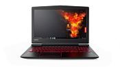 Lenovo Legion Y520-15