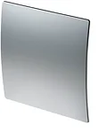 Awenta System+ Silent 100 (KWS100-PET100) Awenta System+ Silent 100 (KWS100-PET100)