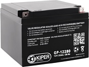 Kiper GP-12280