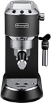 DeLonghi Dedica EC 685.BK