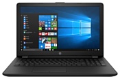 HP 15-bs525ur (2GH53EA) HP 15-bs525ur (2GH53EA)