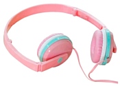 ITSYH TW-765 Macaron ITSYH TW-765 Macaron