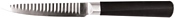 Rondell Flamberg RD-683 Rondell Flamberg RD-683