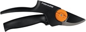 Fiskars 1000574