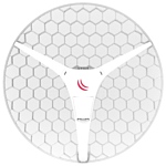 MikroTik LHG XL HP5 (RBLHG-5HPnD-XL)