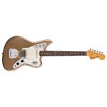 Fender 1963 Journeyman Relic Jaguar