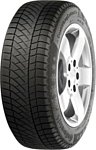 Continental ContiVikingContact 6 225/45 R19 96T