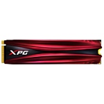 ADATA XPG Gammix S10 256GB ADATA XPG Gammix S10 256GB