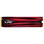 ADATA XPG Gammix S10 256GB