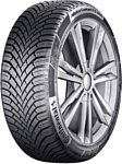 Continental ContiWinterContact TS 860 185/55 R15 86H