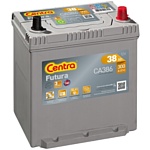 Centra Futura CA386 (38Ah)