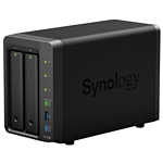 Synology DiskStation DS718+