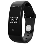 MGCOOL Band 2