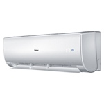 Haier AS09NM5HRA / 1U09BR4ERA