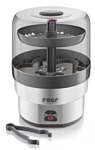 Reer VapoMax (36010)