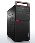 Lenovo ThinkCentre M700 Tower (10GRS09E00)