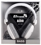 Eltronic Premium 4454 Aero