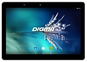 Digma Optima 1025N 4G