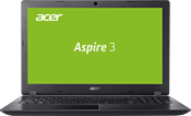 Ноутбук Acer Aspire 3 A315-51