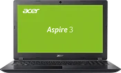 Ноутбук Acer Aspire 3 A315-51