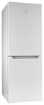 Indesit DSN 16