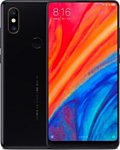 Xiaomi Mi Mix 2S 6/64Gb