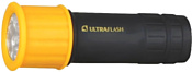 Ultraflash LED15001-B