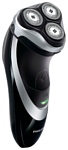 Philips PT739 PowerTouch Dry