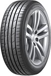 Hankook Ventus Prime3 (K125) 225/45 R18 91V