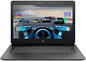 HP Pavilion 17-ab410ur (4GQ66EA) HP Pavilion 17-ab410ur (4GQ66EA)