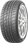 Matador MP 92 Sibir Snow SUV 235/55 R18 100H