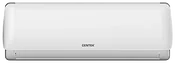 CENTEK CT-65E07+