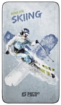 Sensocase Power Bank SC-10K Ski 10000 mAh