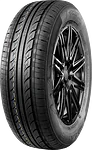 Grenlander L-GRIP16 205/70 R15 96T