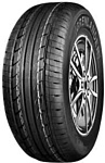 Grenlander L-GRIP16 205/70 R15 96T