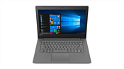 Lenovo V330-14IKB (81B00077UA) Lenovo V330-14IKB (81B00077UA)