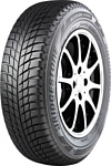 Bridgestone Blizzak LM001 225/45 R18 91H MO