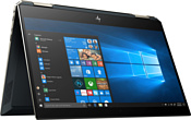 HP Spectre x360 13-ap0018ur (5QZ48EA) HP Spectre x360 13-ap0018ur (5QZ48EA)