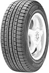 Hankook Winter i*Cept W605 155/80 R13 79Q