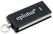 Eplutus U200 32GB