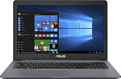 ASUS VivoBook Pro 15 N580VD-DM416 ASUS VivoBook Pro 15 N580VD-DM416