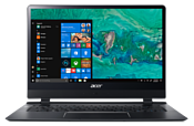 Acer Swift 7 Pro SF714-51T Acer Swift 7 Pro SF714-51T