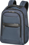 Samsonite CS3*009