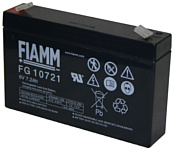 FIAMM FG10721