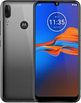 Motorola E6 Plus (XT2025-2) 2/32GB