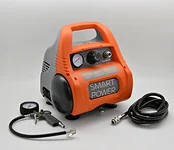 Berkut Smart Power SAC-280